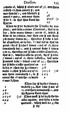 The Ground of Arts 1596 - Robert Record